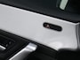 Mercedes-Benz A-klasse 200 Advantage AMG [SCHUIFDAK, CAMERA, VOL LEDER, STOELVERWARMING, SPORTSTOELEN, NIEUWSTAAT]