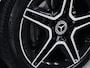 Mercedes-Benz A-klasse 200 Advantage AMG [SCHUIFDAK, CAMERA, VOL LEDER, STOELVERWARMING, SPORTSTOELEN, NIEUWSTAAT]