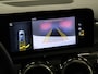 Mercedes-Benz A-klasse 200 Advantage AMG [SCHUIFDAK, CAMERA, VOL LEDER, STOELVERWARMING, SPORTSTOELEN, NIEUWSTAAT]