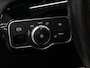 Mercedes-Benz A-klasse 200 Advantage AMG [SCHUIFDAK, CAMERA, VOL LEDER, STOELVERWARMING, SPORTSTOELEN, NIEUWSTAAT]