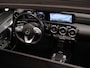 Mercedes-Benz A-klasse 200 Advantage AMG [SCHUIFDAK, CAMERA, VOL LEDER, STOELVERWARMING, SPORTSTOELEN, NIEUWSTAAT]
