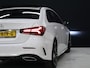 Mercedes-Benz A-klasse 200 Advantage AMG [SCHUIFDAK, CAMERA, VOL LEDER, STOELVERWARMING, SPORTSTOELEN, NIEUWSTAAT]