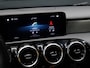 Mercedes-Benz A-klasse 200 Advantage AMG [SCHUIFDAK, CAMERA, VOL LEDER, STOELVERWARMING, SPORTSTOELEN, NIEUWSTAAT]