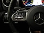 Mercedes-Benz A-klasse 200 Advantage AMG [SCHUIFDAK, CAMERA, VOL LEDER, STOELVERWARMING, SPORTSTOELEN, NIEUWSTAAT]