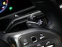 Mercedes-Benz A-klasse 200 Advantage AMG [SCHUIFDAK, CAMERA, VOL LEDER, STOELVERWARMING, SPORTSTOELEN, NIEUWSTAAT]