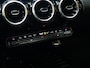 Mercedes-Benz A-klasse 200 Advantage AMG [SCHUIFDAK, CAMERA, VOL LEDER, STOELVERWARMING, SPORTSTOELEN, NIEUWSTAAT]