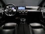 Mercedes-Benz A-klasse 200 Advantage AMG [SCHUIFDAK, CAMERA, VOL LEDER, STOELVERWARMING, SPORTSTOELEN, NIEUWSTAAT]