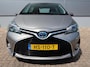 Toyota Yaris 1.5 Hybrid (Vol Opties)Airco Navi Cruisecontrol