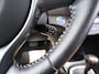Toyota Yaris 1.5 Hybrid (Vol Opties)Airco Navi Cruisecontrol