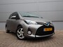 Toyota Yaris 1.5 Hybrid Dynamic (Vol-Opties!) NL-auto