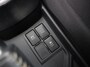 Toyota Yaris 1.5 Hybrid Dynamic (Vol-Opties!) NL-auto