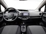 Toyota Yaris 1.5 Hybrid Dynamic (Vol-Opties!) NL-auto