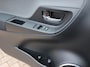 Toyota Yaris 1.5 Hybrid Dynamic (Vol-Opties!) NL-auto