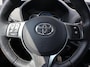 Toyota Yaris 1.5 Hybrid (Vol Opties)Airco Navi Cruisecontrol