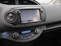 Toyota Yaris 1.5 Hybrid Dynamic (Vol-Opties!) NL-auto