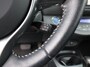Toyota Yaris 1.5 Hybrid Dynamic (Vol-Opties!) NL-auto