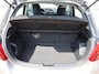 Toyota Yaris 1.5 Hybrid (Vol Opties)Airco Navi Cruisecontrol