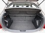 Toyota Yaris 1.5 Hybrid Dynamic (Vol-Opties!) NL-auto