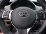 Toyota Yaris 1.5 Hybrid Dynamic (Vol-Opties!) NL-auto