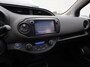 Toyota Yaris 1.5 Hybrid Dynamic (Vol-Opties!) NL-auto