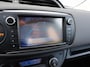 Toyota Yaris 1.5 Hybrid (Vol Opties)Airco Navi Cruisecontrol