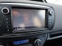 Toyota Yaris 1.5 Hybrid (Vol Opties)Airco Navi Cruisecontrol
