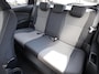 Toyota Yaris 1.5 Hybrid (Vol Opties)Airco Navi Cruisecontrol