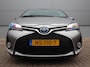 Toyota Yaris 1.5 Hybrid Dynamic (Vol-Opties!) NL-auto