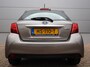 Toyota Yaris 1.5 Hybrid Dynamic (Vol-Opties!) NL-auto