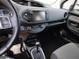 Toyota Yaris 1.5 Hybrid (Vol Opties)Airco Navi Cruisecontrol