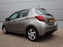 Toyota Yaris 1.5 Hybrid Dynamic (Vol-Opties!) NL-auto