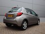 Toyota Yaris 1.5 Hybrid Dynamic (Vol-Opties!) NL-auto