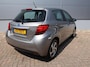 Toyota Yaris 1.5 Hybrid (Vol Opties)Airco Navi Cruisecontrol
