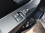 Toyota Yaris 1.5 Hybrid (Vol Opties)Airco Navi Cruisecontrol