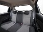 Toyota Yaris 1.5 Hybrid Dynamic (Vol-Opties!) NL-auto