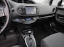 Toyota Yaris 1.5 Hybrid Dynamic (Vol-Opties!) NL-auto