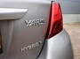 Toyota Yaris 1.5 Hybrid Dynamic (Vol-Opties!) NL-auto
