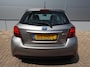 Toyota Yaris 1.5 Hybrid (Vol Opties)Airco Navi Cruisecontrol