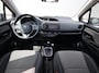 Toyota Yaris 1.5 Hybrid (Vol Opties)Airco Navi Cruisecontrol