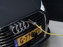 Audi A3 Sportback 1.4 e-tron Sport Pro Line plus [STOELVERWARMING, DIGITAL DASH, PDC V+A, CRUISE CONTROL, BLUETOOTH, NAVIGATIE, CLIMATE CONTROL, NIEUWSTAAT]