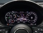 Audi A3 Sportback 1.4 e-tron Sport Pro Line plus [STOELVERWARMING, DIGITAL DASH, PDC V+A, CRUISE CONTROL, BLUETOOTH, NAVIGATIE, CLIMATE CONTROL, NIEUWSTAAT]