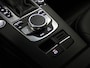 Audi A3 Sportback 1.4 e-tron Sport Pro Line plus [STOELVERWARMING, DIGITAL DASH, PDC V+A, CRUISE CONTROL, BLUETOOTH, NAVIGATIE, CLIMATE CONTROL, NIEUWSTAAT]