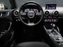Audi A3 Sportback 1.4 e-tron Sport Pro Line plus [STOELVERWARMING, DIGITAL DASH, PDC V+A, CRUISE CONTROL, BLUETOOTH, NAVIGATIE, CLIMATE CONTROL, NIEUWSTAAT]