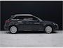 Audi A3 Sportback 1.4 e-tron Sport Pro Line plus [STOELVERWARMING, DIGITAL DASH, PDC V+A, CRUISE CONTROL, BLUETOOTH, NAVIGATIE, CLIMATE CONTROL, NIEUWSTAAT]