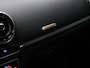 Audi A3 Sportback 1.4 e-tron Sport Pro Line plus [STOELVERWARMING, DIGITAL DASH, PDC V+A, CRUISE CONTROL, BLUETOOTH, NAVIGATIE, CLIMATE CONTROL, NIEUWSTAAT]