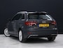 Audi A3 Sportback 1.4 e-tron Sport Pro Line plus [STOELVERWARMING, DIGITAL DASH, PDC V+A, CRUISE CONTROL, BLUETOOTH, NAVIGATIE, CLIMATE CONTROL, NIEUWSTAAT]
