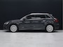 Audi A3 Sportback 1.4 e-tron Sport Pro Line plus [STOELVERWARMING, DIGITAL DASH, PDC V+A, CRUISE CONTROL, BLUETOOTH, NAVIGATIE, CLIMATE CONTROL, NIEUWSTAAT]