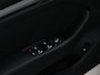 Audi A3 Sportback 1.4 e-tron Sport Pro Line plus [STOELVERWARMING, DIGITAL DASH, PDC V+A, CRUISE CONTROL, BLUETOOTH, NAVIGATIE, CLIMATE CONTROL, NIEUWSTAAT]