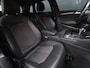 Audi A3 Sportback 1.4 e-tron Sport Pro Line plus [STOELVERWARMING, DIGITAL DASH, PDC V+A, CRUISE CONTROL, BLUETOOTH, NAVIGATIE, CLIMATE CONTROL, NIEUWSTAAT]