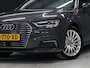 Audi A3 Sportback 1.4 e-tron Sport Pro Line plus [STOELVERWARMING, DIGITAL DASH, PDC V+A, CRUISE CONTROL, BLUETOOTH, NAVIGATIE, CLIMATE CONTROL, NIEUWSTAAT]